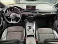 2018 Audi S5 Sportback 3.0T quattro Prestige   - Photo 31 - Laurel, MD 20724