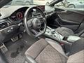 2018 Audi S5 Sportback 3.0T quattro Prestige   - Photo 21 - Laurel, MD 20724