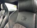 2018 Audi S5 Sportback 3.0T quattro Prestige   - Photo 39 - Laurel, MD 20724