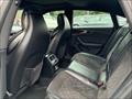 2018 Audi S5 Sportback 3.0T quattro Prestige   - Photo 25 - Laurel, MD 20724