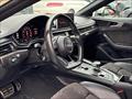 2018 Audi S5 Sportback 3.0T quattro Prestige   - Photo 22 - Laurel, MD 20724
