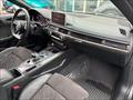 2018 Audi S5 Sportback 3.0T quattro Prestige   - Photo 35 - Laurel, MD 20724