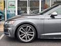 2018 Audi S5 Sportback 3.0T quattro Prestige   - Photo 13 - Laurel, MD 20724