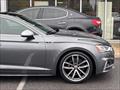 2018 Audi S5 Sportback 3.0T quattro Prestige   - Photo 9 - Laurel, MD 20724