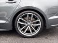 2018 Audi S5 Sportback 3.0T quattro Prestige   - Photo 16 - Laurel, MD 20724