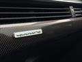 2018 Audi S5 Sportback 3.0T quattro Prestige   - Photo 42 - Laurel, MD 20724