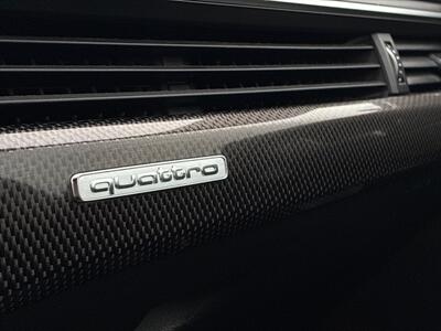 2018 Audi S5 Sportback 3.0T quattro Prestige   - Photo 42 - Laurel, MD 20724