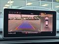 2018 Audi S5 Sportback 3.0T quattro Prestige   - Photo 43 - Laurel, MD 20724