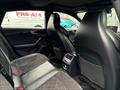 2018 Audi S5 Sportback 3.0T quattro Prestige   - Photo 29 - Laurel, MD 20724