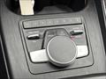 2018 Audi S5 Sportback 3.0T quattro Prestige   - Photo 44 - Laurel, MD 20724