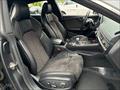 2018 Audi S5 Sportback 3.0T quattro Prestige   - Photo 37 - Laurel, MD 20724