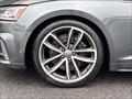 2018 Audi S5 Sportback 3.0T quattro Prestige   - Photo 14 - Laurel, MD 20724