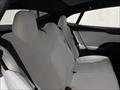 2021 Tesla Model S Long Range   - Photo 33 - Laurel, MD 20724