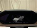 2021 Tesla Model S Long Range   - Photo 46 - Laurel, MD 20724