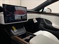 2021 Tesla Model S Long Range   - Photo 49 - Laurel, MD 20724