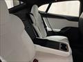 2021 Tesla Model S Long Range   - Photo 34 - Laurel, MD 20724