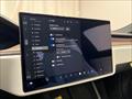 2021 Tesla Model S Long Range   - Photo 63 - Laurel, MD 20724