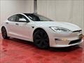 2021 Tesla Model S Long Range   - Photo 5 - Laurel, MD 20724