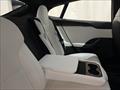 2021 Tesla Model S Long Range   - Photo 35 - Laurel, MD 20724