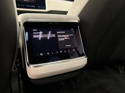2021 Tesla Model S Long Range   - Photo 27 - Laurel, MD 20724