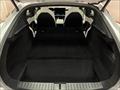 2021 Tesla Model S Long Range   - Photo 30 - Laurel, MD 20724