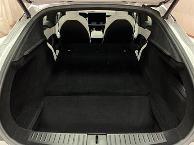 2021 Tesla Model S Long Range   - Photo 30 - Laurel, MD 20724