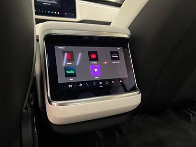 2021 Tesla Model S Long Range   - Photo 24 - Laurel, MD 20724
