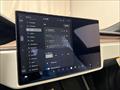 2021 Tesla Model S Long Range   - Photo 59 - Laurel, MD 20724