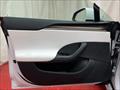 2021 Tesla Model S Long Range   - Photo 18 - Laurel, MD 20724