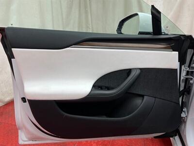 2021 Tesla Model S Long Range   - Photo 18 - Laurel, MD 20724