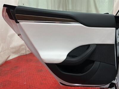 2021 Tesla Model S Long Range   - Photo 21 - Laurel, MD 20724