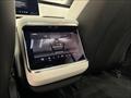 2021 Tesla Model S Long Range   - Photo 23 - Laurel, MD 20724