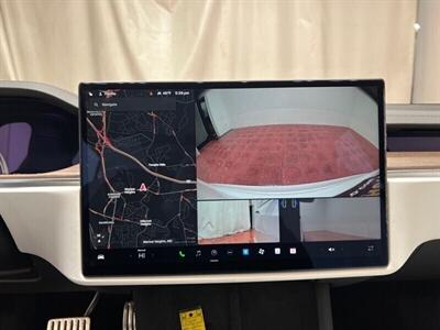 2021 Tesla Model S Long Range   - Photo 50 - Laurel, MD 20724