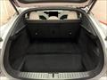 2021 Tesla Model S Long Range   - Photo 29 - Laurel, MD 20724