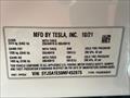 2021 Tesla Model S Long Range   - Photo 74 - Laurel, MD 20724
