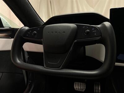 2021 Tesla Model S Long Range   - Photo 44 - Laurel, MD 20724