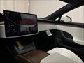 2021 Tesla Model S Long Range   - Photo 48 - Laurel, MD 20724