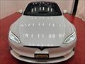 2021 Tesla Model S Long Range   - Photo 3 - Laurel, MD 20724