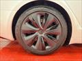 2021 Tesla Model S Long Range   - Photo 12 - Laurel, MD 20724