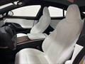 2021 Tesla Model S Long Range   - Photo 20 - Laurel, MD 20724