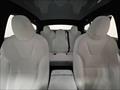 2021 Tesla Model S Long Range   - Photo 43 - Laurel, MD 20724