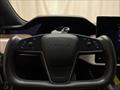 2021 Tesla Model S Long Range   - Photo 45 - Laurel, MD 20724