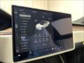 2021 Tesla Model S Long Range   - Photo 54 - Laurel, MD 20724