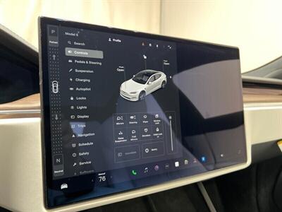 2021 Tesla Model S Long Range   - Photo 54 - Laurel, MD 20724