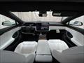 2021 Tesla Model S Long Range   - Photo 42 - Laurel, MD 20724