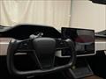 2021 Tesla Model S Long Range   - Photo 47 - Laurel, MD 20724