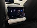 2021 Tesla Model S Long Range   - Photo 26 - Laurel, MD 20724
