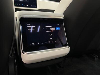 2021 Tesla Model S Long Range   - Photo 26 - Laurel, MD 20724