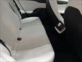 2021 Tesla Model S Long Range   - Photo 32 - Laurel, MD 20724