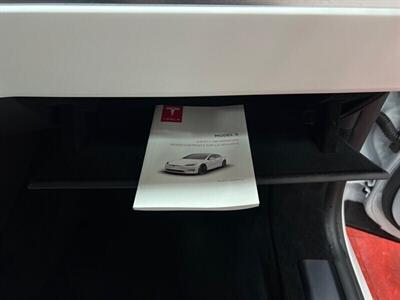 2021 Tesla Model S Long Range   - Photo 41 - Laurel, MD 20724